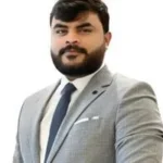 Syed Sadiq Imam Rizvi Syed Kamran Imam Rizvi