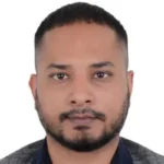 Kazim Hussain Shabbir Hussain